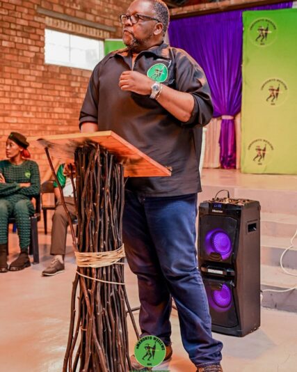 Snapinst.app_484136542_17900782293138616_4004587515727415037_n_1080