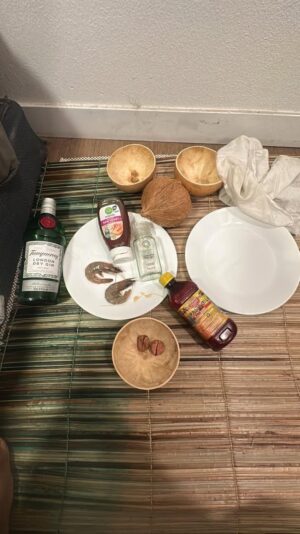 484145161_10115203915543445_3850955686439445612_n