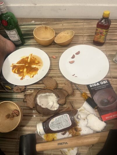 479975314_10115203981226815_1731178743858641878_n