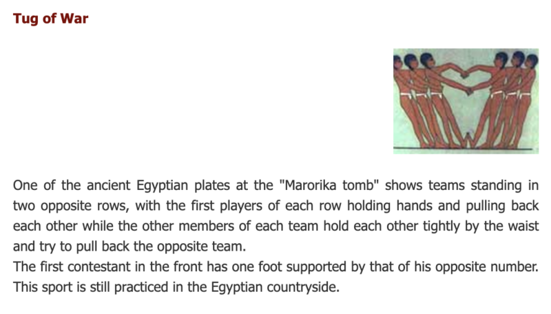 Screenshot 2025-03-10 at 11.39.03