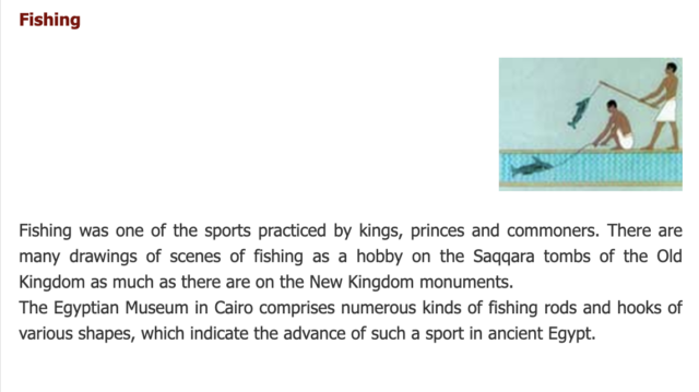 Screenshot 2025-03-10 at 11.39.28