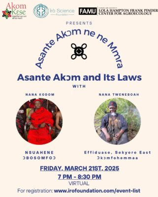 484515729_18488836828017408_7335419595169194831_n