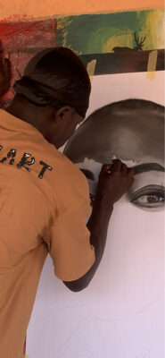 AF863459-A482-46CE-BFD0-51EA0EDBD074