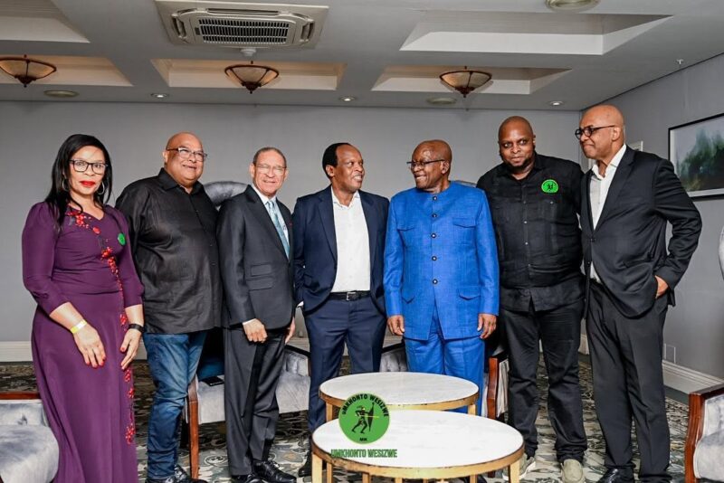 SaveGram.App_484282041_18493909699025266_492587044397289902_n