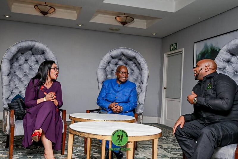 SaveGram.App_485020268_18493909780025266_3338422785760504352_n