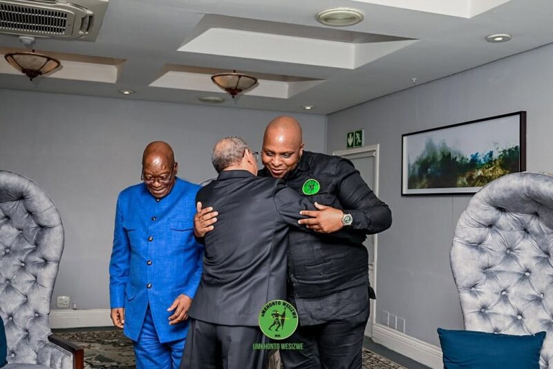 SaveGram.App_484579768_18493909759025266_8281296226142344185_n