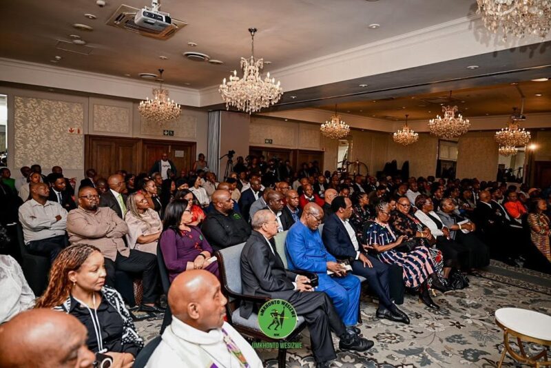 SaveGram.App_484129477_18493909771025266_62189338106356255_n