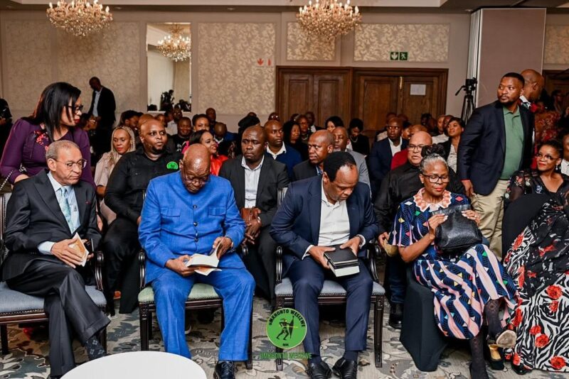 SaveGram.App_484331997_18493909774025266_1807816145160622100_n