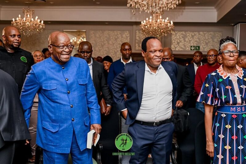 SaveGram.App_483682867_18493909777025266_3604202458837424769_n