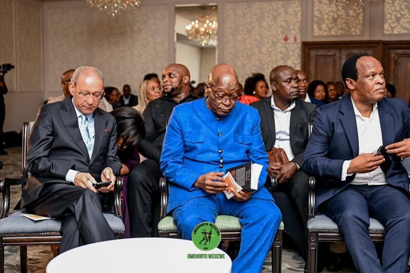 SaveGram.App_484744222_18493909804025266_7066482114870378534_n