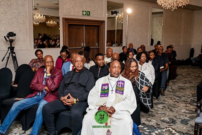 SaveGram.App_484232271_18493909825025266_9012488916112275639_n