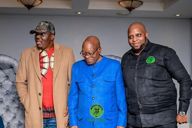 SaveGram.App_484879513_18493909831025266_8977360478474812241_n