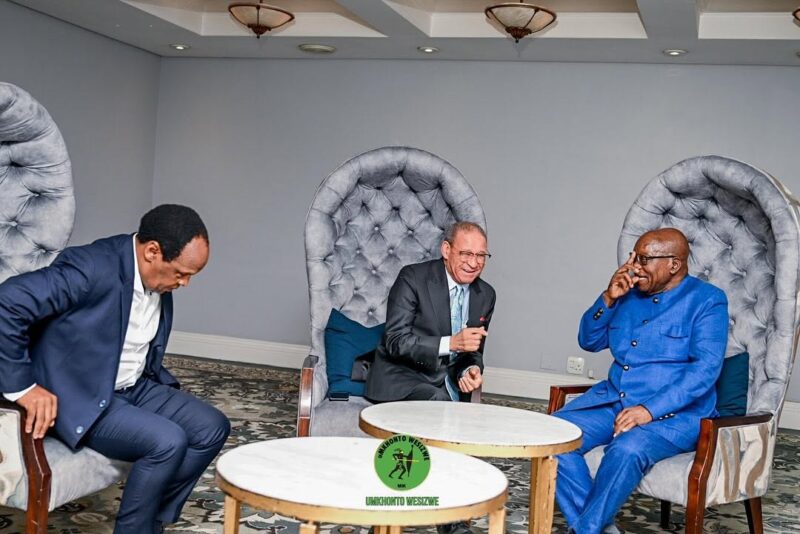 SaveGram.App_484481890_18493909828025266_8603789616929239740_n