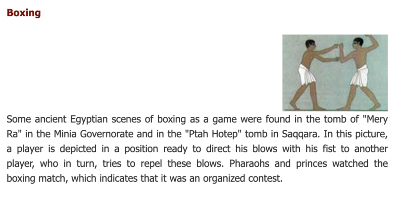 Screenshot 2025-03-10 at 11.41.04