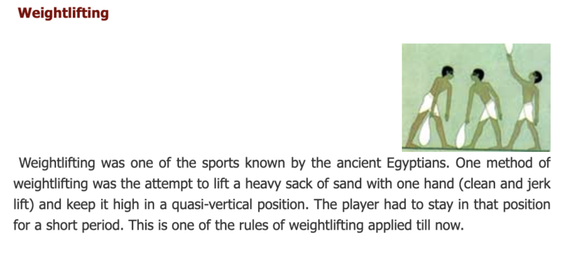 Screenshot 2025-03-10 at 11.41.17