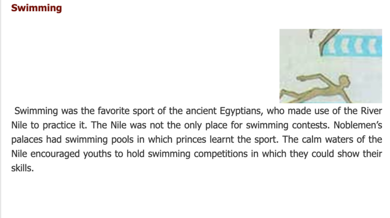 Screenshot 2025-03-10 at 11.41.45