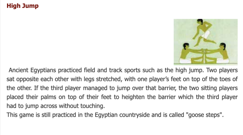 Screenshot 2025-03-10 at 11.41.31