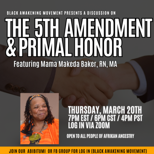 Copy of Copy of Copy of Copy of Copy of Copy of TEMPLATE 2 GUEST SPEAKER _20250317_193211_0000