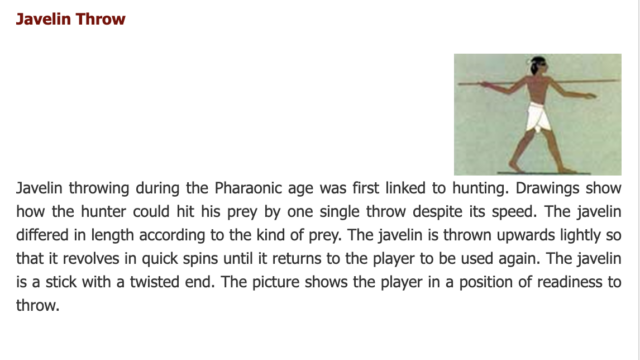 Screenshot 2025-03-10 at 11.39.16