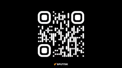 Mavis Owusu-Gyamfi (1)