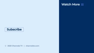 President_Tinubu_Declares_State_Of_Emergency_In_Rivers_State_1