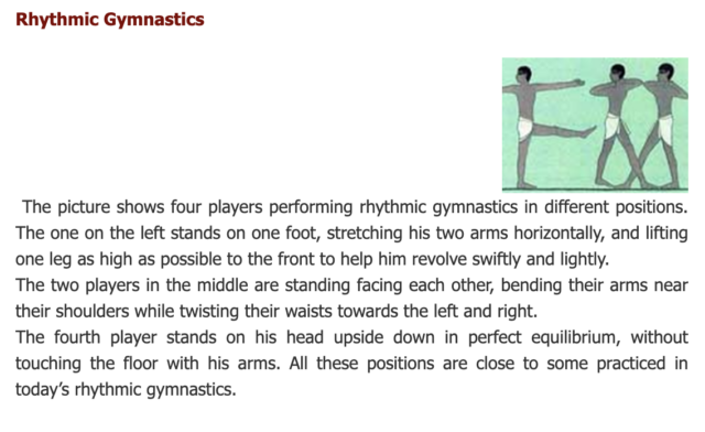 Screenshot 2025-03-10 at 11.42.32