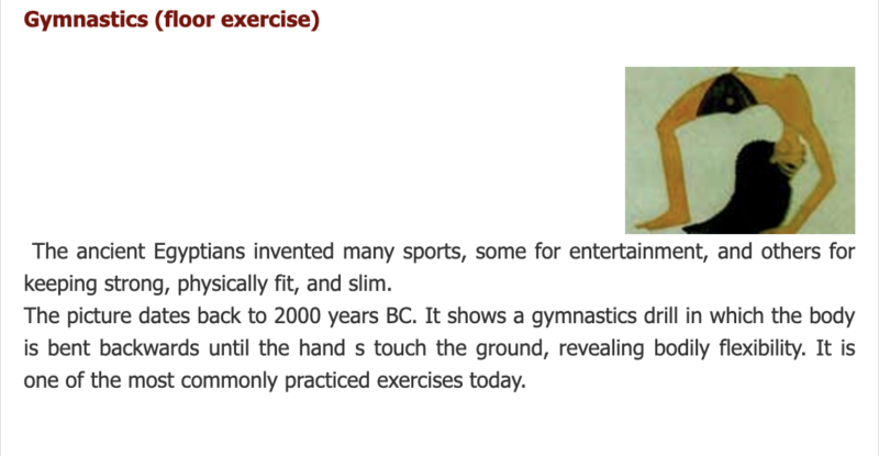 Screenshot 2025-03-10 at 11.42.10