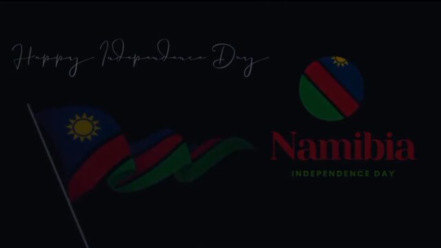 Snapsave.app_-68KRKe9bLbmeZD9_DjI