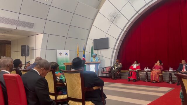 Snapsave.app_-TdwgUPPM_ZaeQdK1EbS7MzI5c0G6WguwvM45iHDPP2N_c