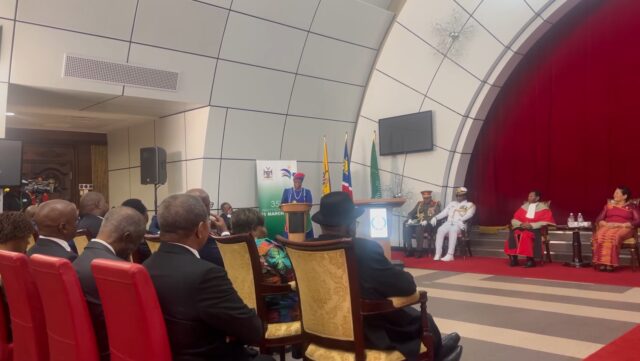 Snapsave.app_-72Nlygem4ytibk