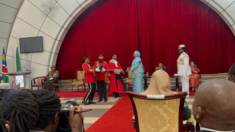 485441541_18495250621025266_468199767435035365_n