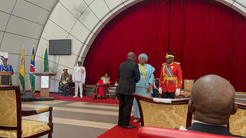 485638347_18495284992025266_5241516387055898844_n