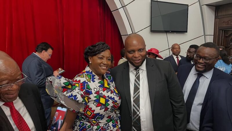 485047106_18495285145025266_25861331380283207_n