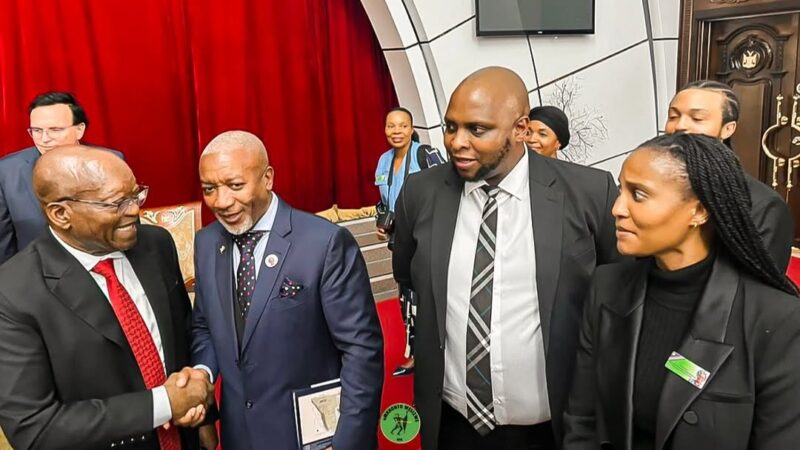 485903865_17901863214138616_6322082594196978224_n