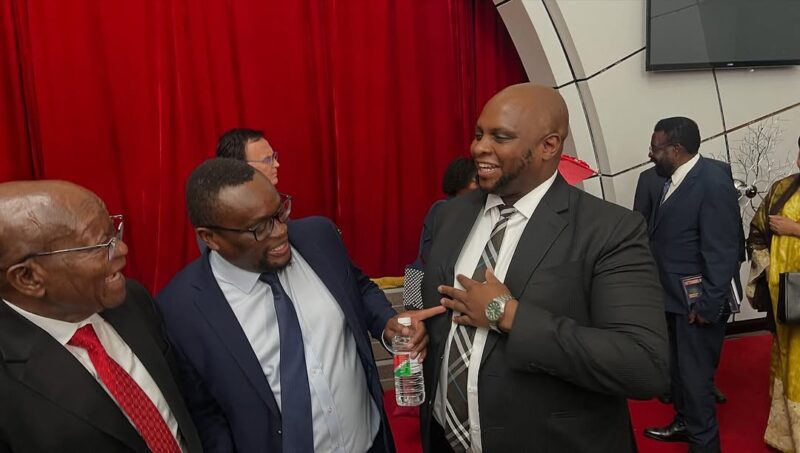 485351539_18495285091025266_5630085110639330071_n