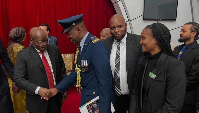 485358570_18495285187025266_2813590084623441222_n