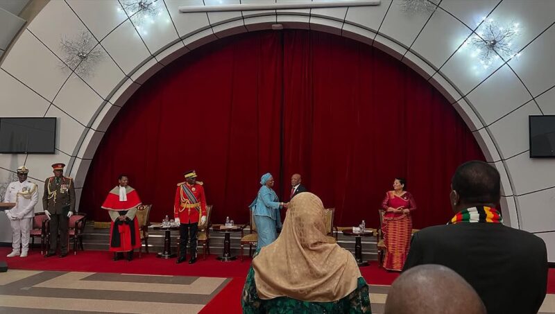 485153893_18495250648025266_7705772544867314115_n