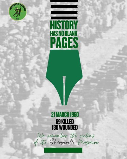 485714117_17901863568138616_4763471937126322607_n