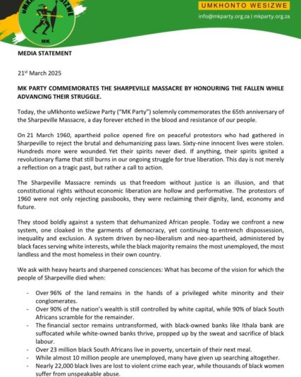 486033934_17901863787138616_6209392153088961144_n