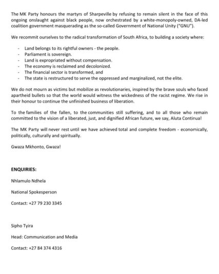 485051726_17901863778138616_8675890716467217585_n