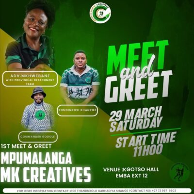 485449149_18018581234692023_594559775168768282_n (1)