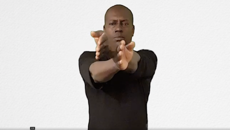 Screenshot 2025-03-10 at 12.00.34