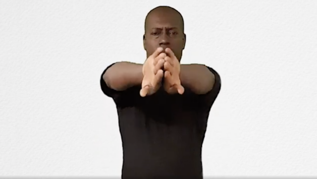 Screenshot 2025-03-10 at 12.00.07