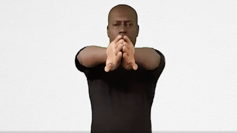 Screenshot 2025-03-10 at 12.00.07