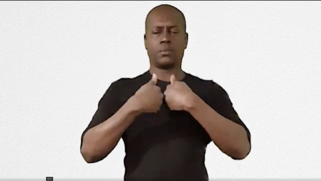 Screenshot 2025-03-10 at 12.00.56