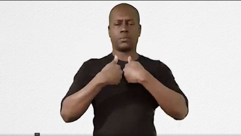 Screenshot 2025-03-10 at 12.00.56