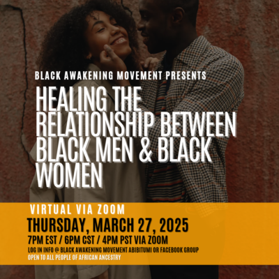 Copy of OPEN MIC JANUARY_20250324_201846_0000