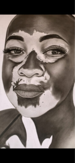 A0D10209-E67B-4695-AFE6-6D275B629EFB