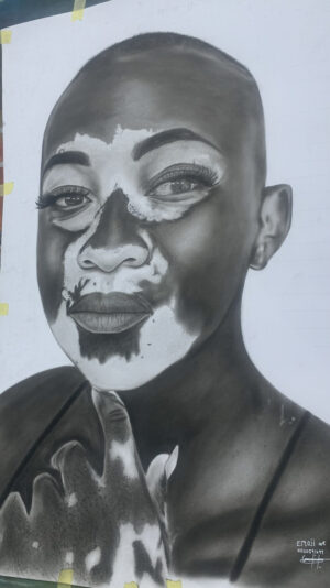 331066A7-F426-40D8-A610-E1054A7649DE