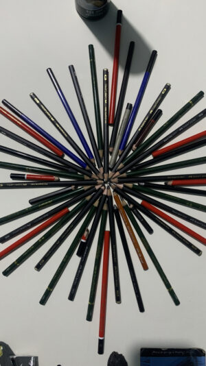 F45FD73B-735C-4A46-BBC3-57214D74DC74